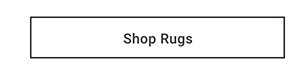 Shop Rugs
