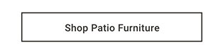 Shop Patio Furniture