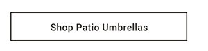 Shop Patio Umbrellas