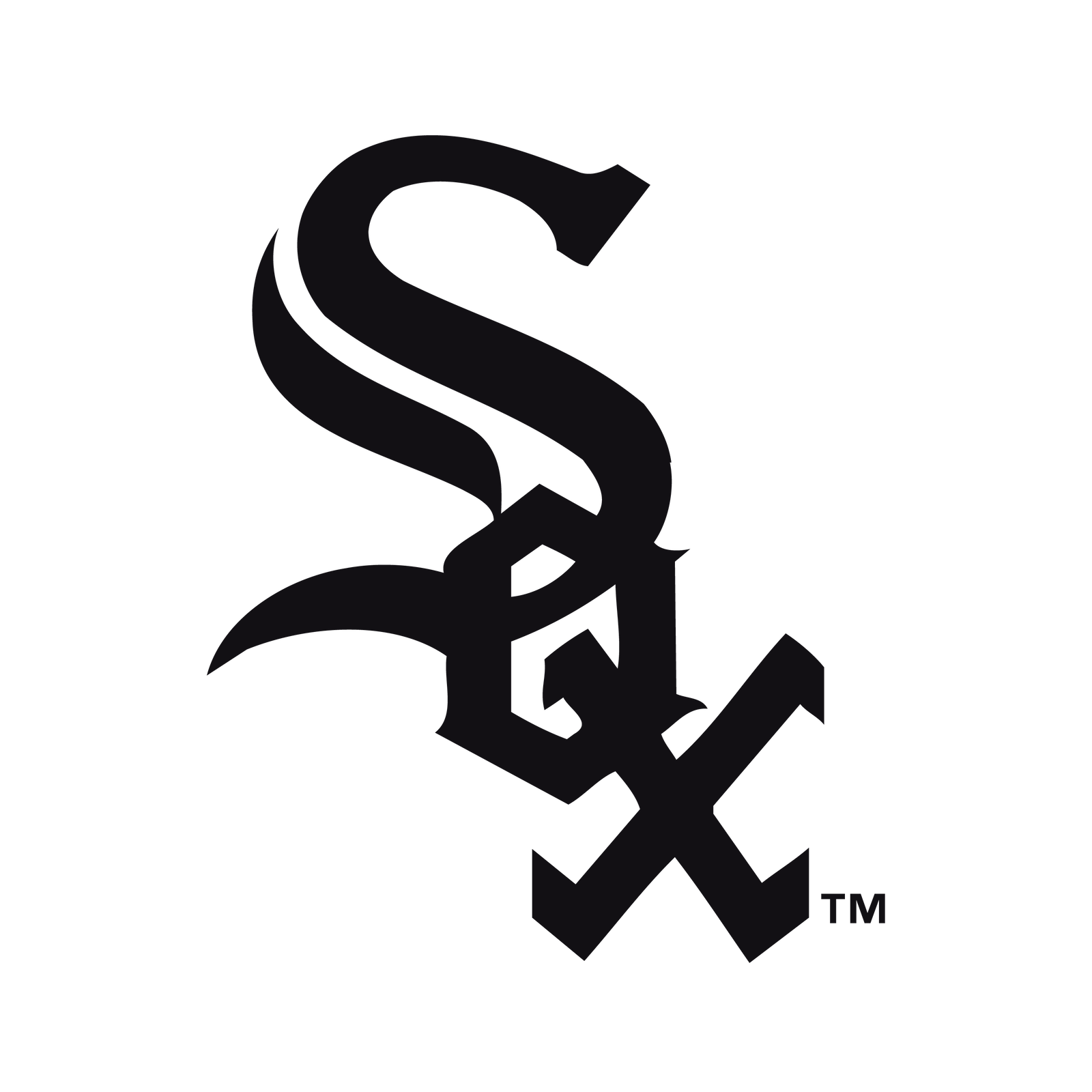 Chicago White Sox