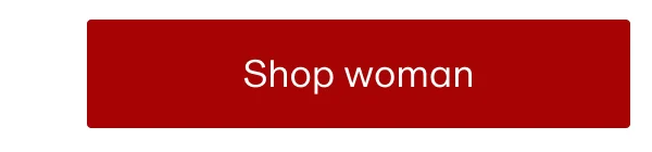 Shop woman