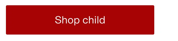 Shop child