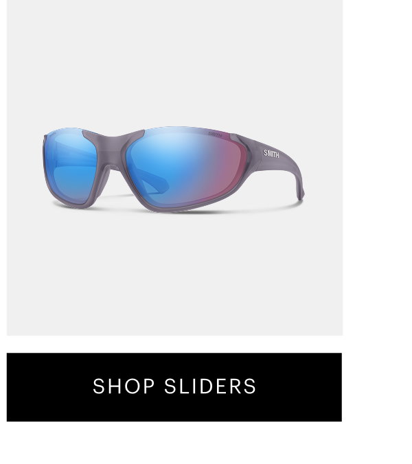 Shop Sliders