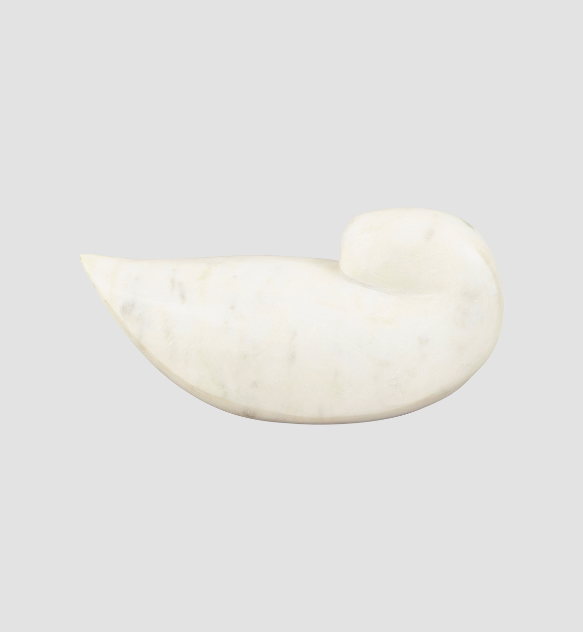 Roost Sculpture