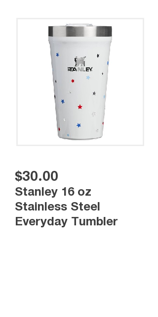 Product recommendation number 4. Please tap or click for details.