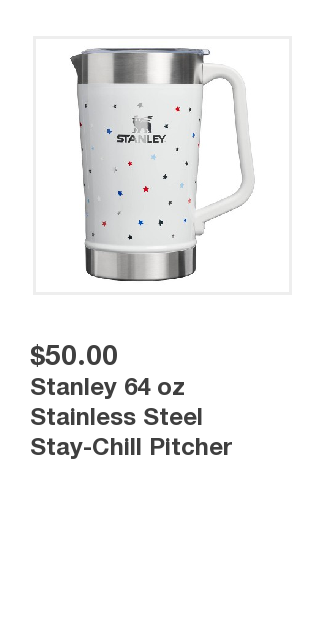Product recommendation number 2. Please tap or click for details.