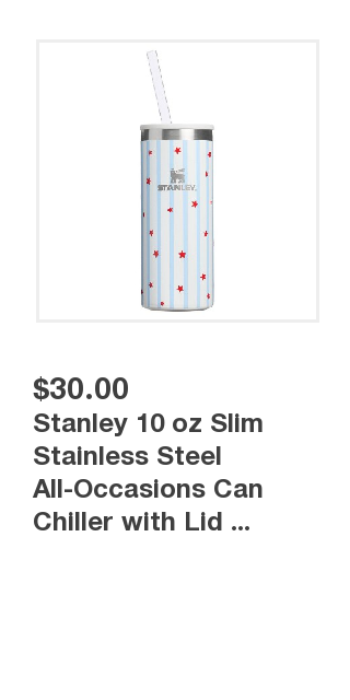 Product recommendation number 1. Please tap or click for details.