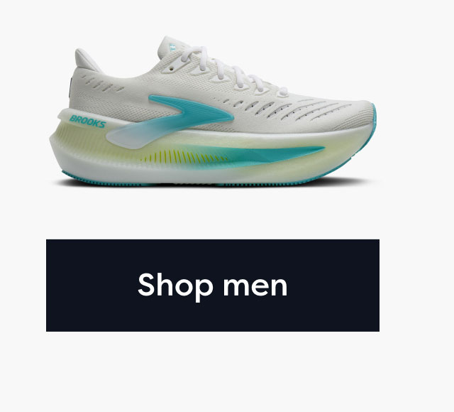 Shop men