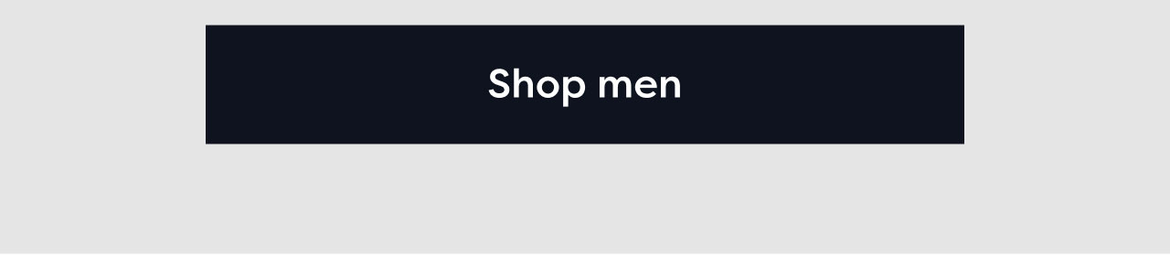 Shop men