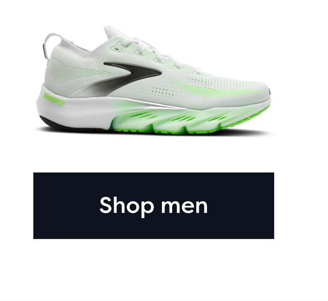 Shop men
