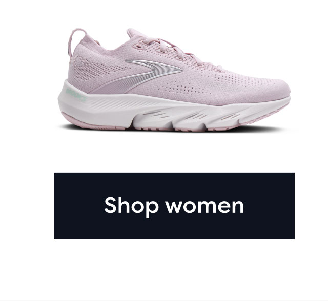 Shop women