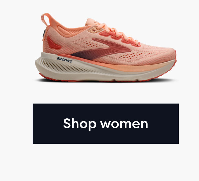Shop women