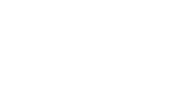 Free shipping for logged-in members on orders above €175,-