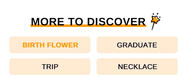 MORE TO DISCOVER