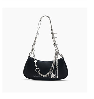 Marc Jacobs