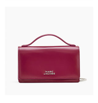 Marc Jacobs