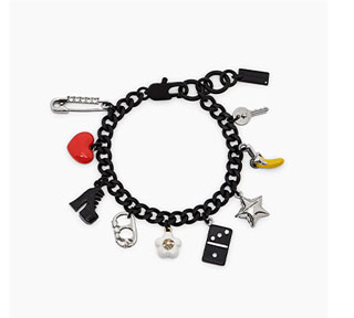 Marc Jacobs