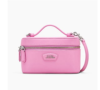 Marc Jacobs