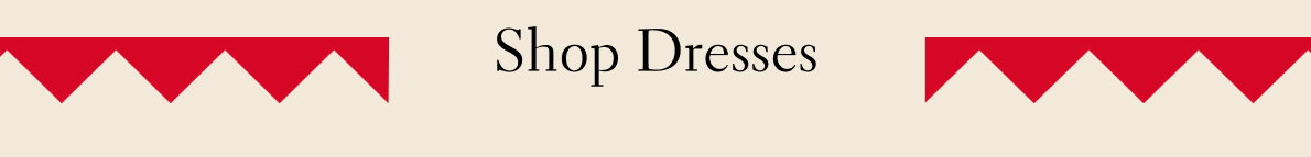 Shop Dresses