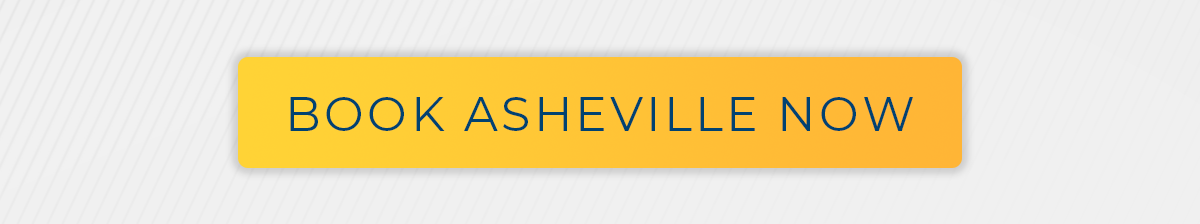 BOOK ASHEVILLE NOW
