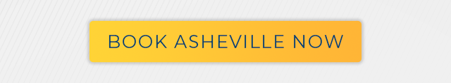 BOOK ASHEVILLE NOW