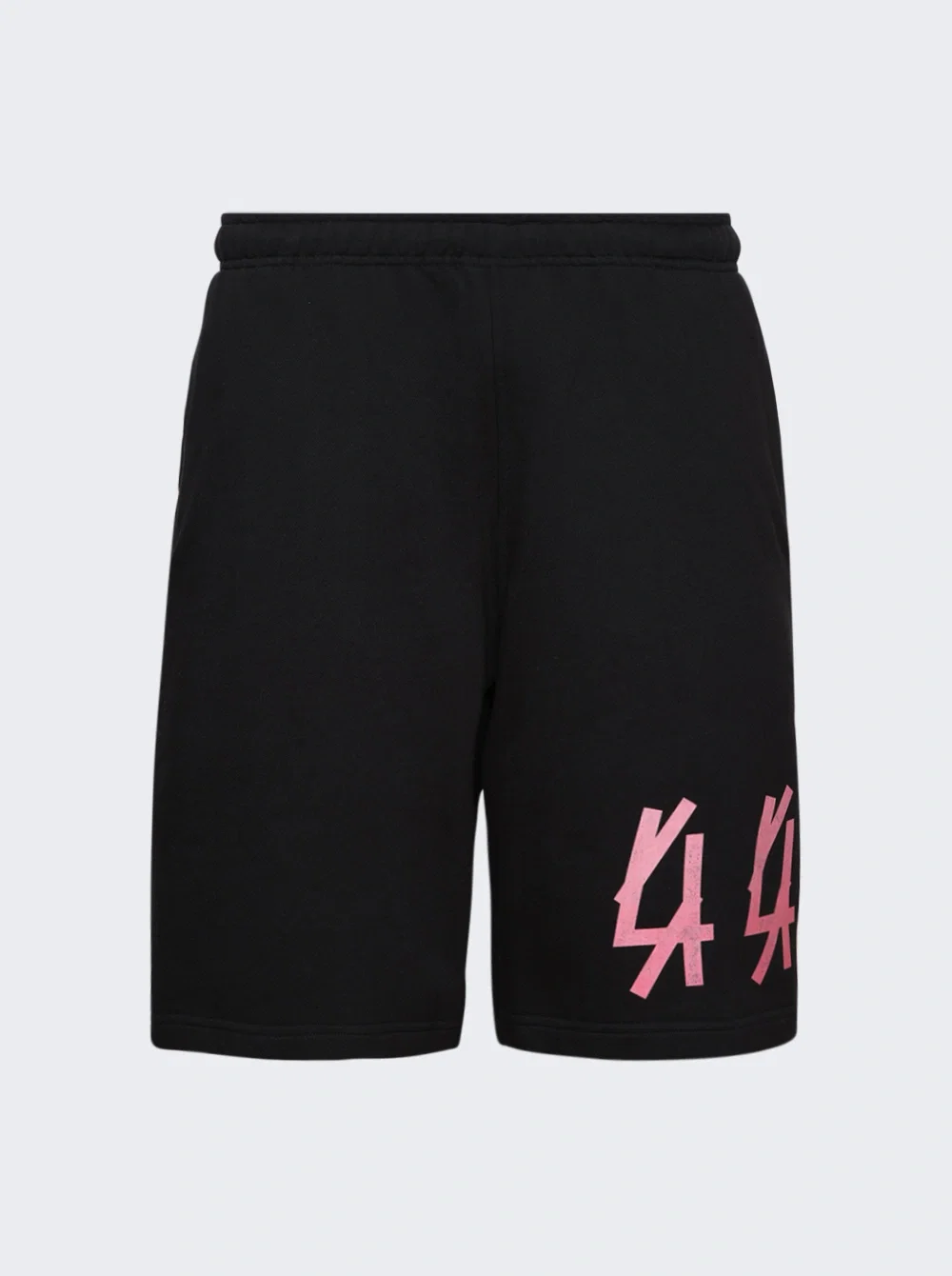 Image of Basic Shorts