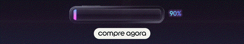 90% Compre agora