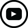 Tooled-Up Youtube
