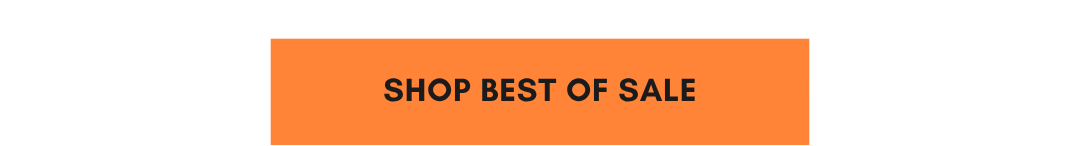 Shop Best Of Sale