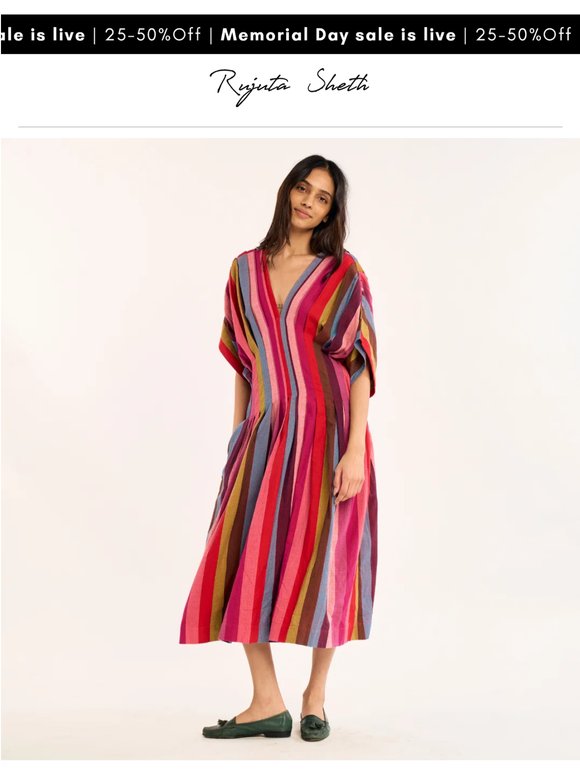 HOT LIST 🔥 from MDW Sale