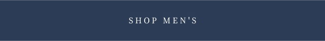 Shop Boots & Apparel