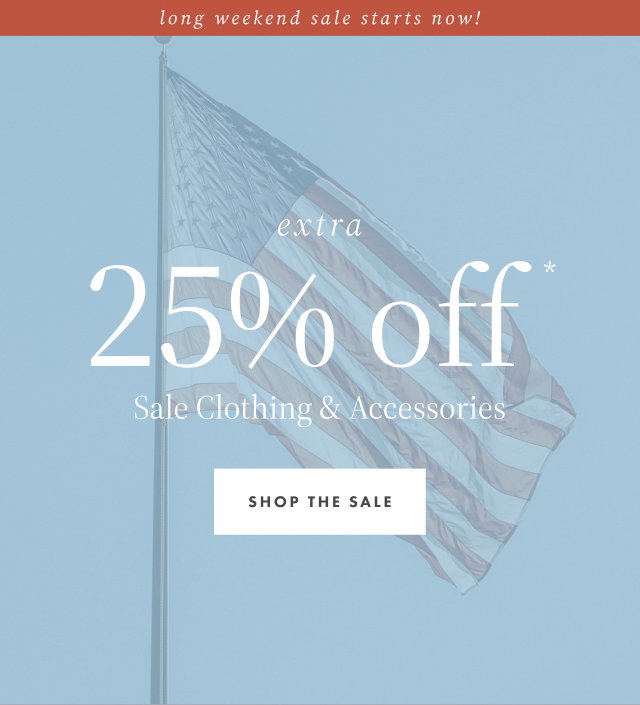 Shop Boots & Apparel