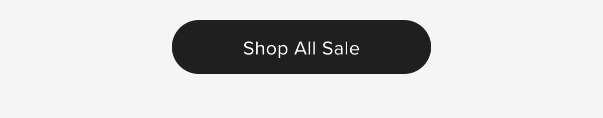 Shop All Sale