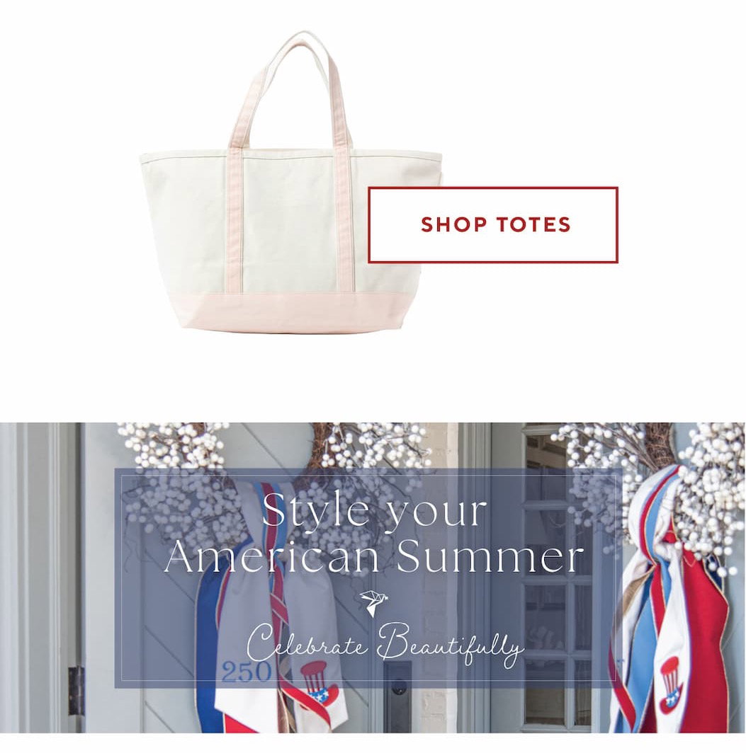 Shop Totes