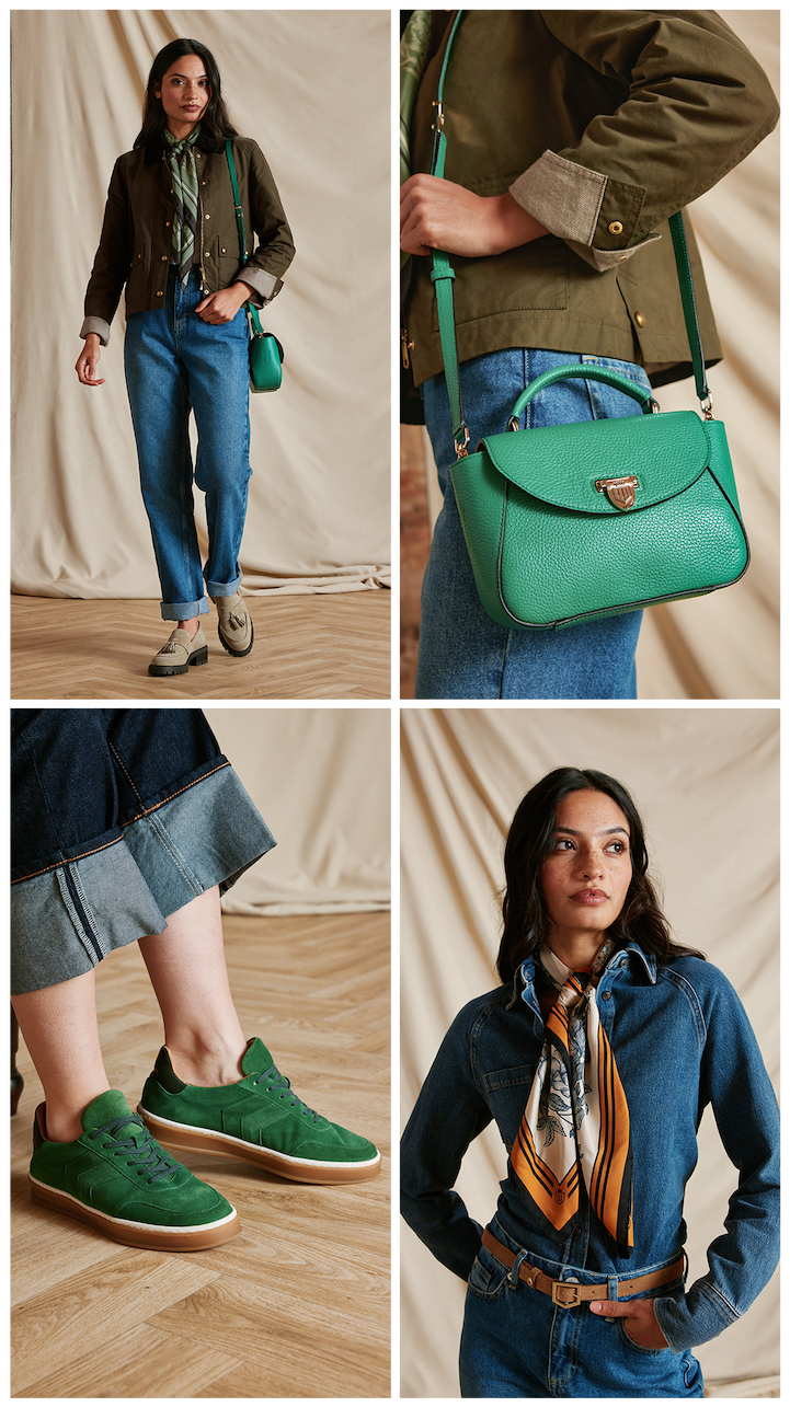 Look 3