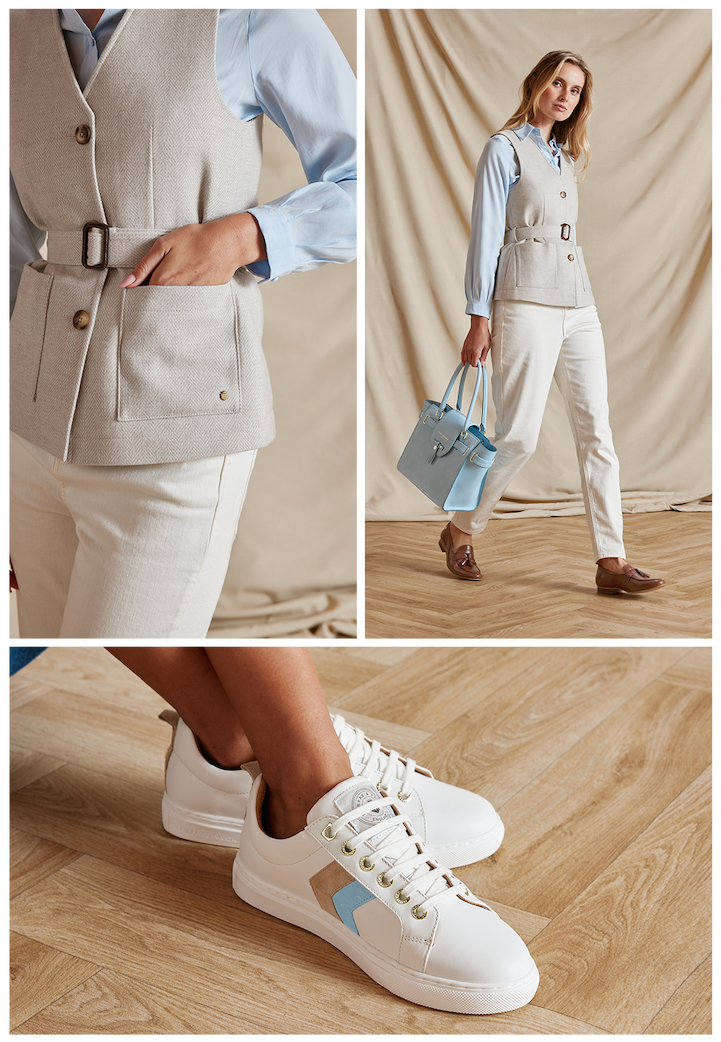 Look 2