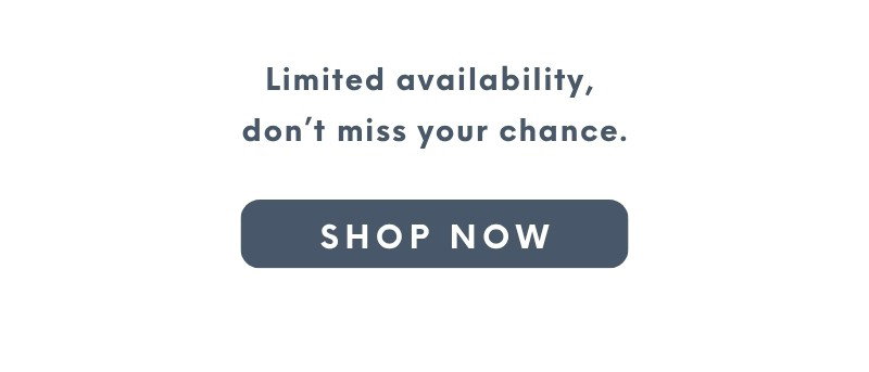 Memorial Day Sale