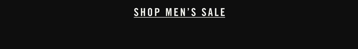SHOP MEN'S