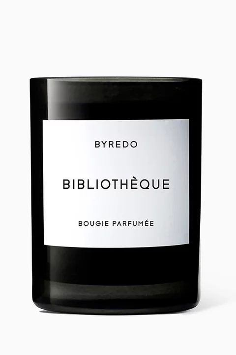 BYREDO