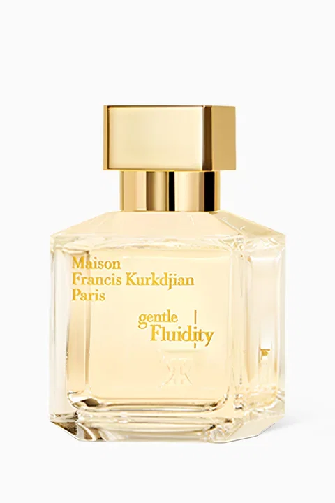 Maison Francis Kurkdjian