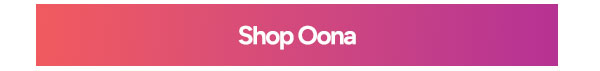 Shop Oona