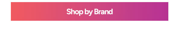 Shop by Brand