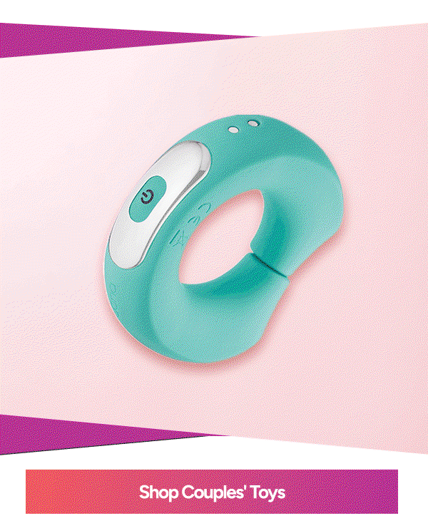 Shop Couples' Toys