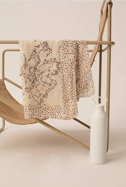 Foulard