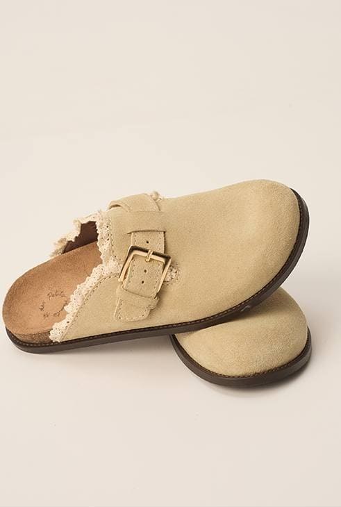 chaussures