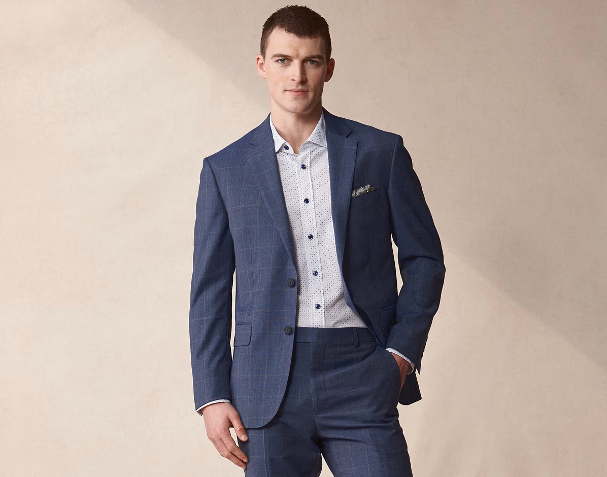 Casual Wear Up to 50% Off Reg. $19.99–$44.99 Shop Now