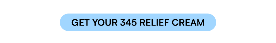 Get Your 345 Relief Cream