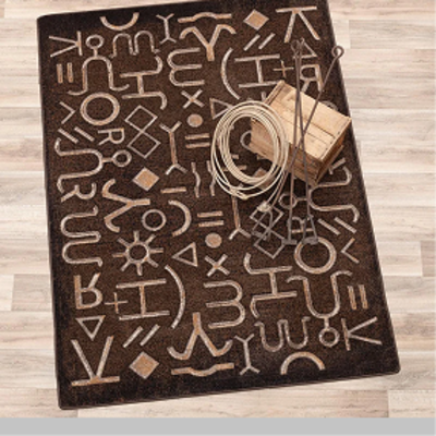 Rugs