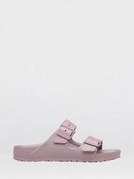 product-img10