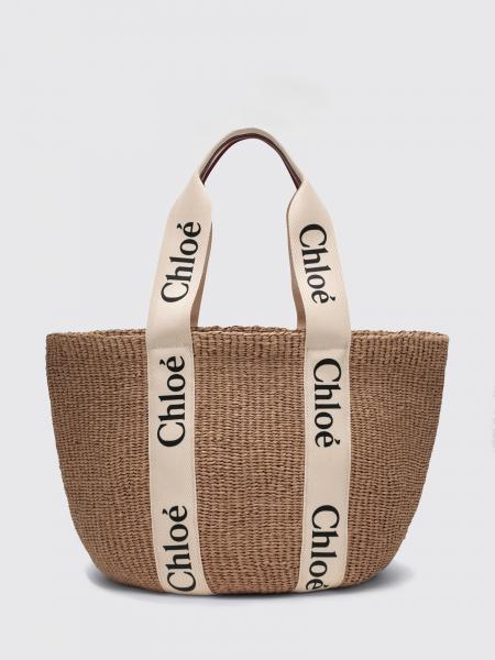 product-img7